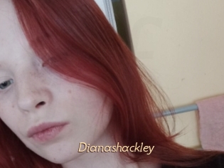 Dianashackley