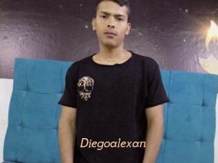 Diegoalexan