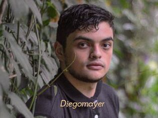 Diegomayer