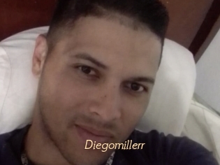 Diegomillerr