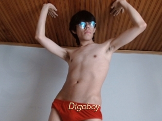 Digoboy