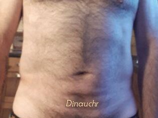 Dinauchr