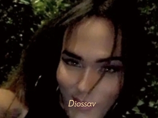 Diossav