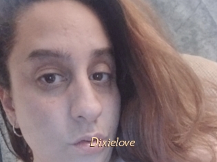 Dixielove