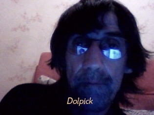 Dolpick