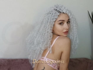 Dominagodess