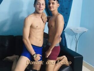 Dominic_and_franco