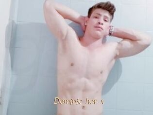 Dominic_hot_x