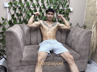 Dominicjoel