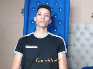 Donaldo69