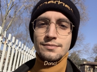 Donci