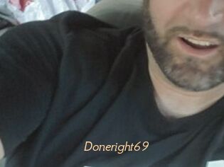 Doneright69