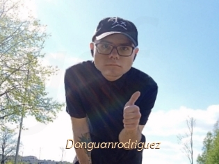 Donguanrodriguez