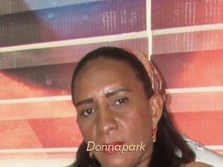 Donnapark