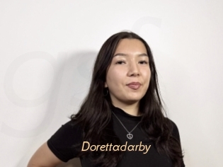 Dorettadarby