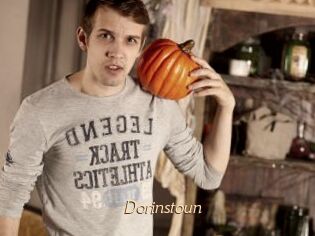 Dorinstoun