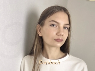 Dorisbach