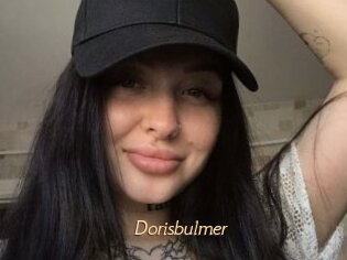 Dorisbulmer