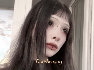 Dorisheming