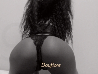 douflore Gratis Seks Films