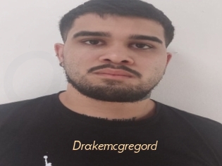 Drakemcgregord