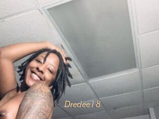 Dredee18