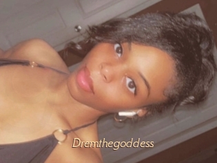 Dremthegoddess