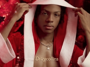 Drizycollins