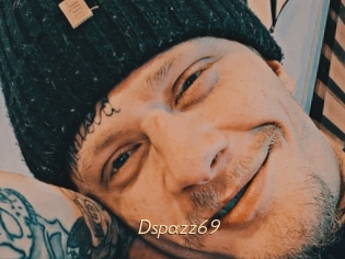 Dspazz69