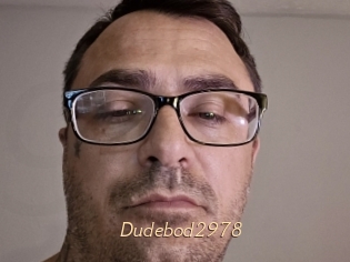 Dudebod2978