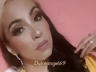 Dulceangel69