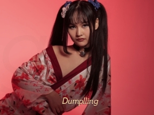 Dumplling