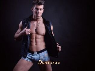 Duranxxx