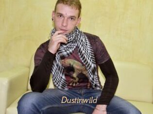 Dustinwild