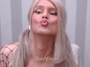 Dutchflirtxx