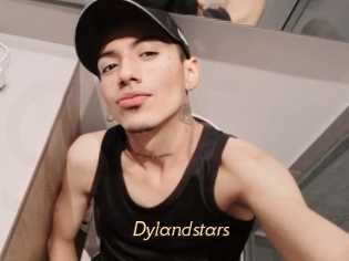 Dylandstars