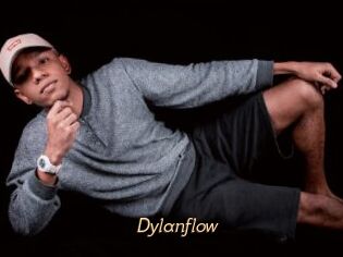 Dylanflow