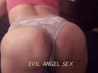 EVIL_ANGEL_SEX