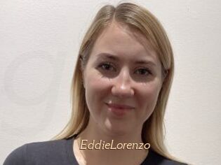EddieLorenzo