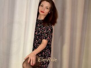 ElenRole