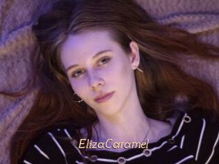 ElizaCaramel