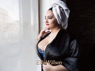 EllieWillson