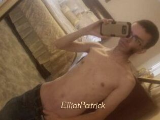 Elliot_Patrick