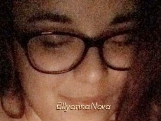 EllyannaNova