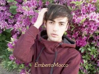 EmbertoMocco