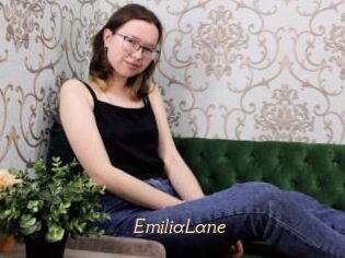 EmiliaLane