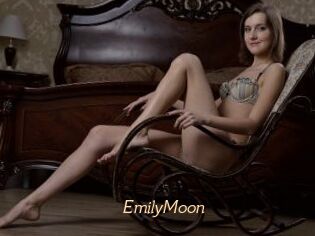 EmilyMoon