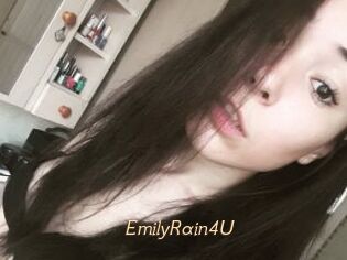 EmilyRain4U