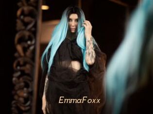 EmmaFoxx