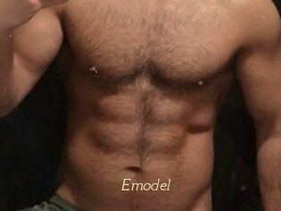 Emodel